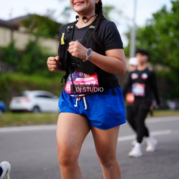 Runner Photo 3949426