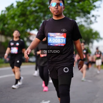 Runner Photo 3949428
