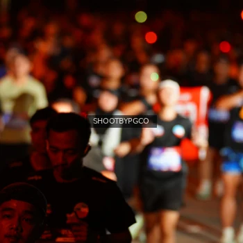 Runner Photo 3949430