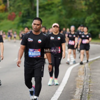 Runner Photo 3949431