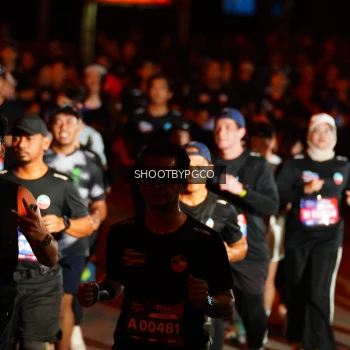 Runner Photo 3949433