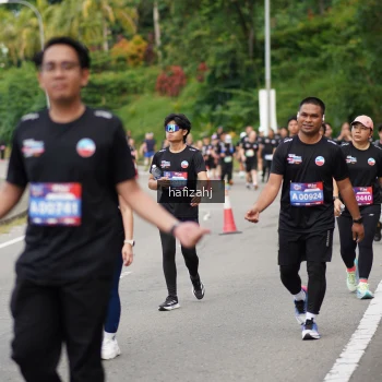 Runner Photo 3949434