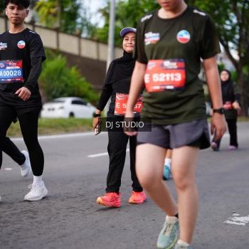 Runner Photo 3949436