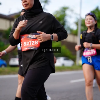 Runner Photo 3949437