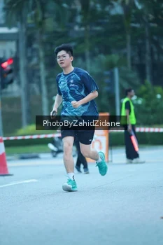 Runner Photo 3949439