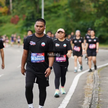 Runner Photo 3949440
