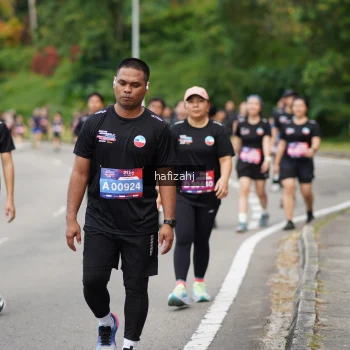 Runner Photo 3949441