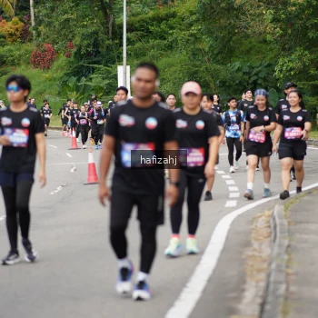 Runner Photo 3949442