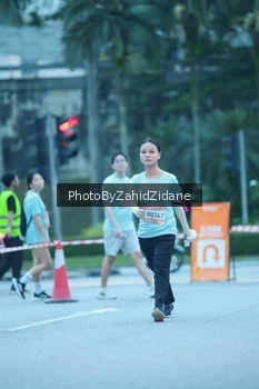 Runner Photo 3949447