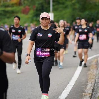 Runner Photo 3949448