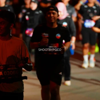 Runner Photo 3949449