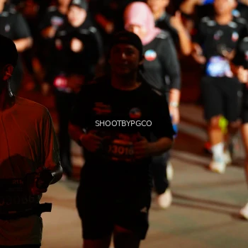 Runner Photo 3949451