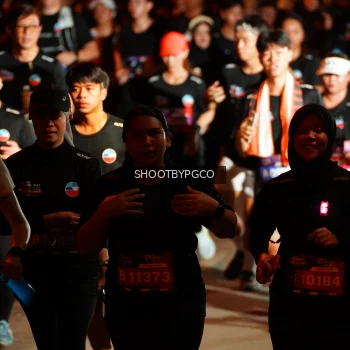 Runner Photo 3949454