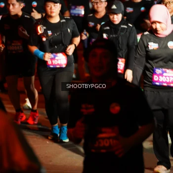 Runner Photo 3949455