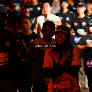 Runner Photo 3949456