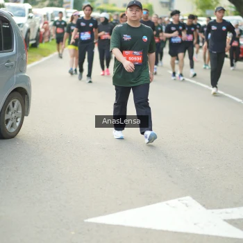 Runner Photo 3949458