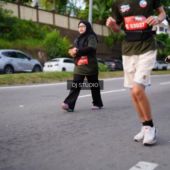 Runner Photo 3949460