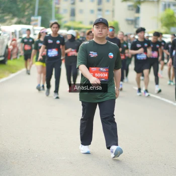 Runner Photo 3949462