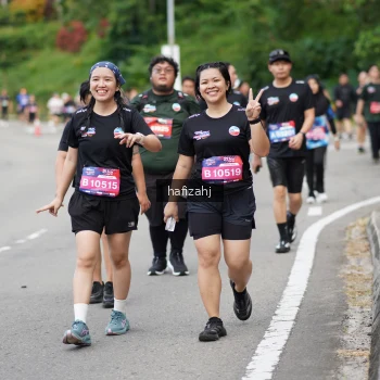 Runner Photo 3949463