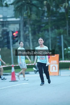 Runner Photo 3949464