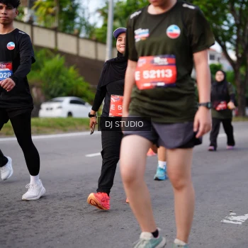 Runner Photo 3949465