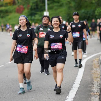 Runner Photo 3949471