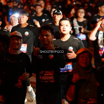 Runner Photo 3949472