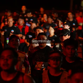 Runner Photo 3949473