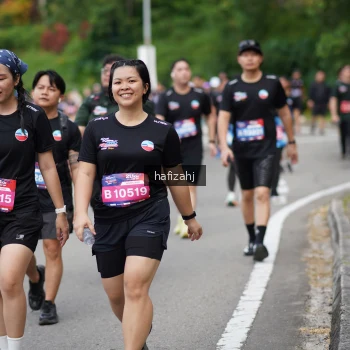 Runner Photo 3949475