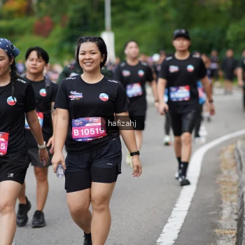 Runner Photo 3949478
