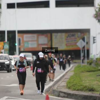 Runner Photo 3949479