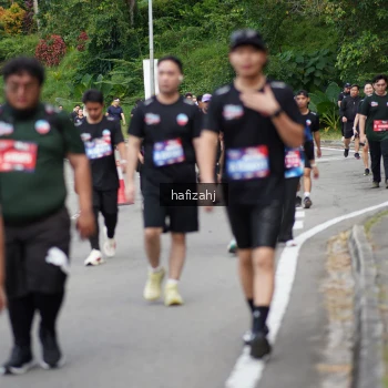 Runner Photo 3949483