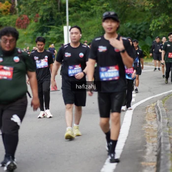 Runner Photo 3949485