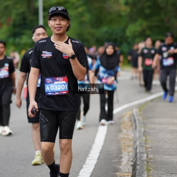 Runner Photo 3949487