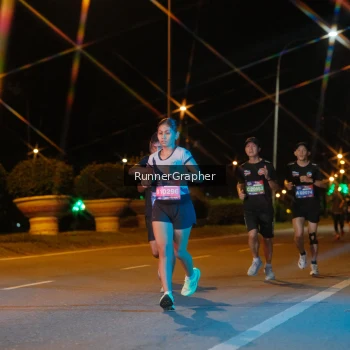 Runner Photo 3949488