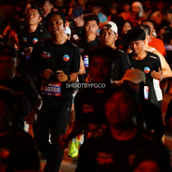 Runner Photo 3949489