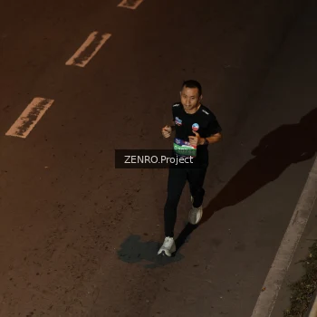 Runner Photo 3949491