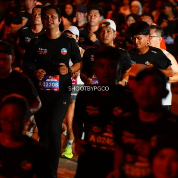 Runner Photo 3949492