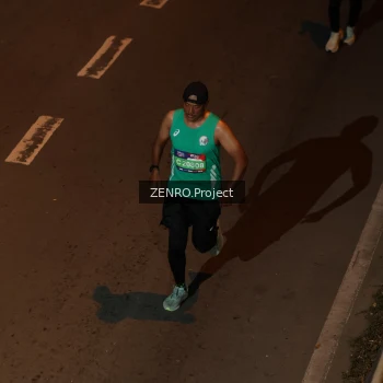 Runner Photo 3949493