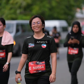 Runner Photo 3949494