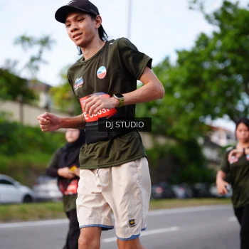 Runner Photo 3949495