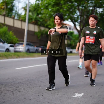 Runner Photo 3949496