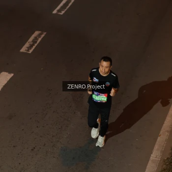 Runner Photo 3949497