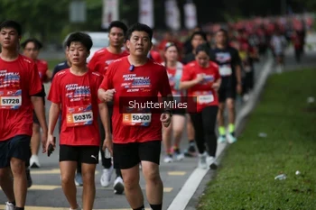 Runner Photo 39495