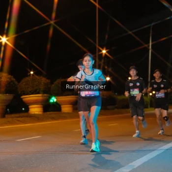Runner Photo 3949501