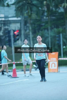 Runner Photo 3949503