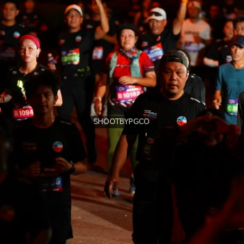Runner Photo 3949511
