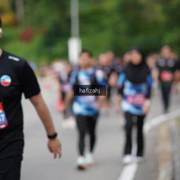 Runner Photo 3949515