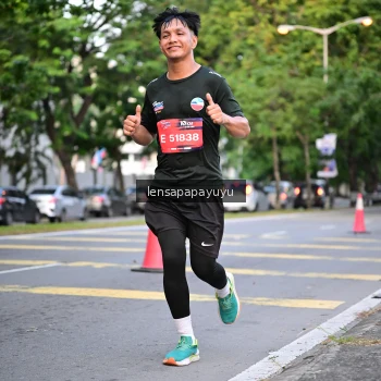 Runner Photo 3949516