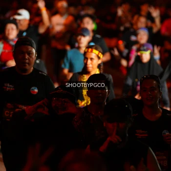 Runner Photo 3949518
